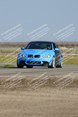 media/Mar-29-2025-Speed Ventures (Sat) [[9900210f0d]]/Yellow/Session 1 (Sweeper)/